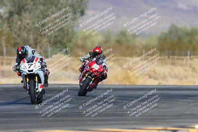 media/Dec-07-2024-CVMA (Sat) [[21c5f1ef85]]/Race 2-Formula Open/